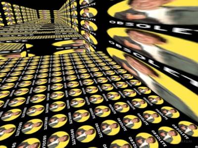 bhop_blockyashell thumb 152