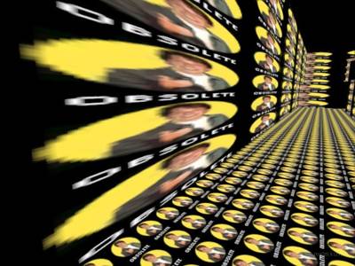 bhop_blockyashell thumb 33