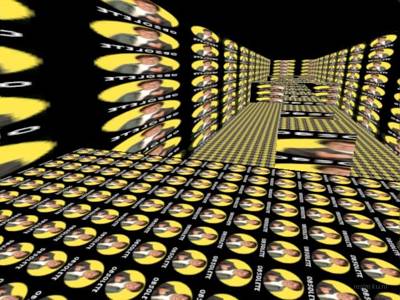 bhop_blockyashell thumb 103