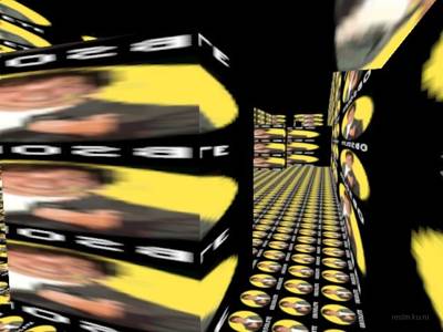 bhop_blockyashell thumb 151