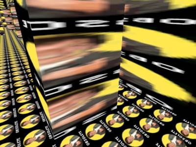 bhop_blockyashell thumb 135