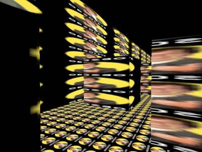 bhop_blockyashell thumb 140