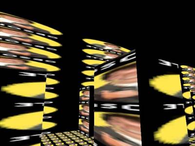 bhop_blockyashell thumb 31