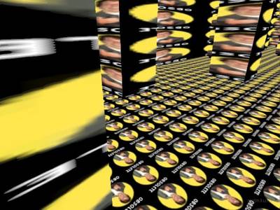 bhop_blockyashell thumb 121