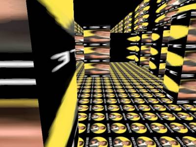 bhop_blockyashell thumb 60