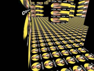 bhop_blockyashell thumb 92