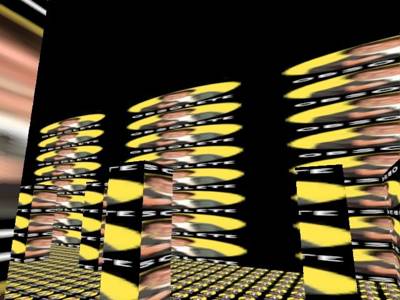 bhop_blockyashell thumb 47