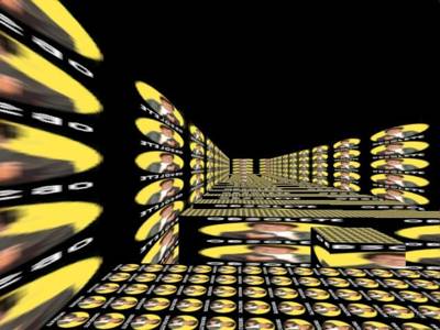 bhop_blockyashell thumb 17