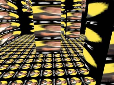 bhop_blockyashell thumb 81