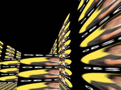 bhop_blockyashell thumb 167