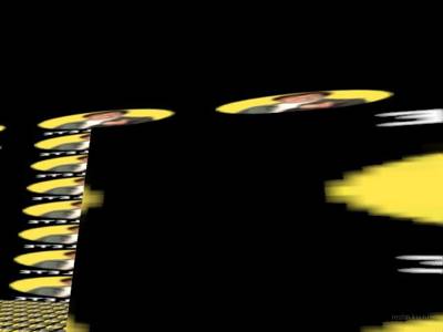 bhop_blockyashell thumb 116