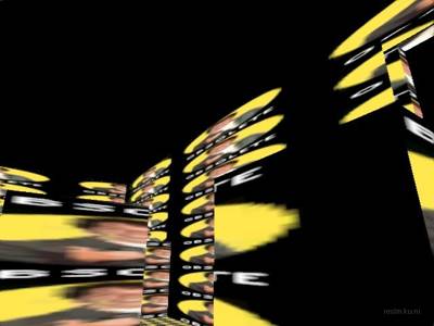 bhop_blockyashell thumb 74