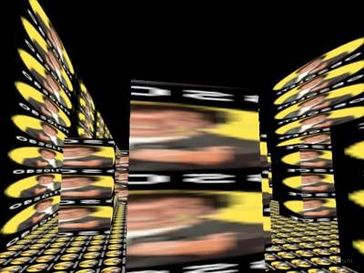 bhop_blockyashell thumb 86