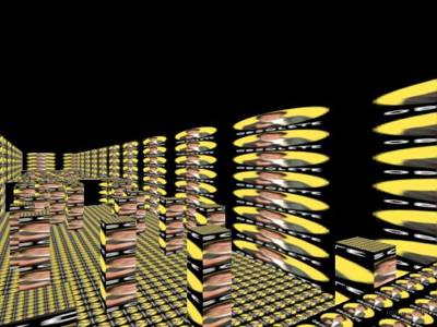 bhop_blockyashell thumb 76