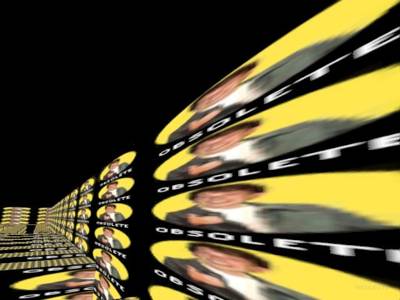 bhop_blockyashell thumb 64