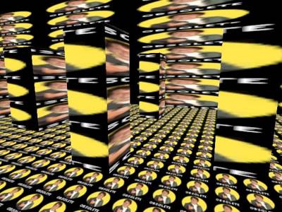 bhop_blockyashell thumb 118