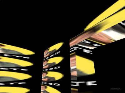 bhop_blockyashell thumb 36