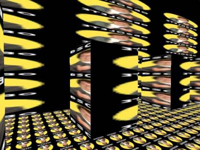 bhop_blockyashell thumb 23