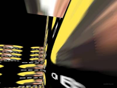 bhop_blockyashell thumb 104