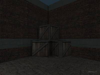 bhop_blockyhills_pak thumb 52