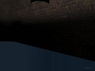 bhop_blockyhills_pak thumb 31