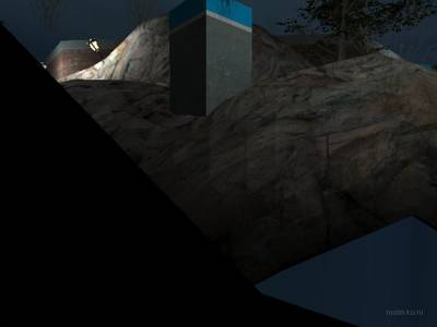 bhop_blockyhills_pak thumb 5