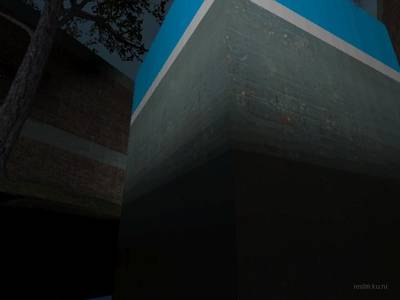 bhop_blockyhills_pak thumb 26