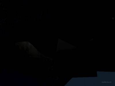 bhop_blockyhills_pak thumb 3