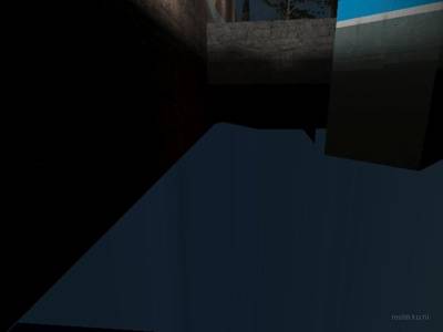 bhop_blockyhills_pak thumb 19