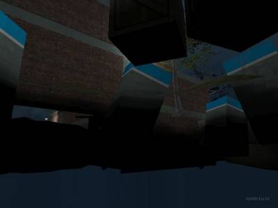 bhop_blockyhills_pak thumb 16