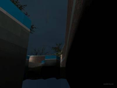 bhop_blockyhills_pak thumb 48