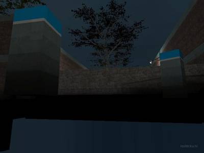 bhop_blockyhills_pak thumb 39