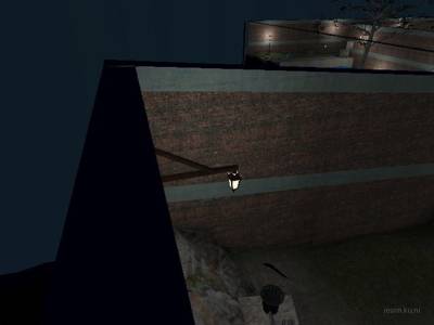 bhop_blockyhills_pak thumb 38