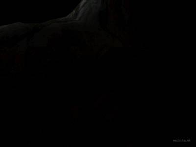 bhop_blockyhills_pak thumb 20