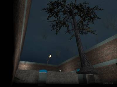 bhop_blockyhills_pak thumb 17