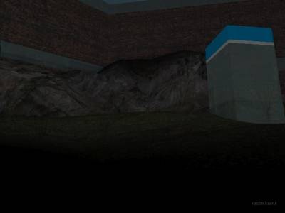 bhop_blockyhills_pak thumb 51