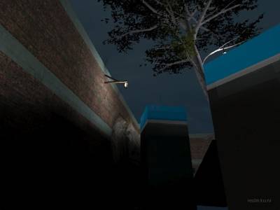 bhop_blockyhills_pak thumb 18