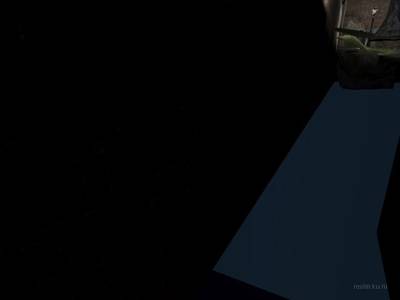 bhop_blockyhills_pak thumb 13