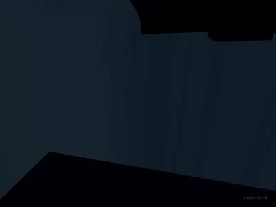 bhop_blockyhills_pak thumb 4