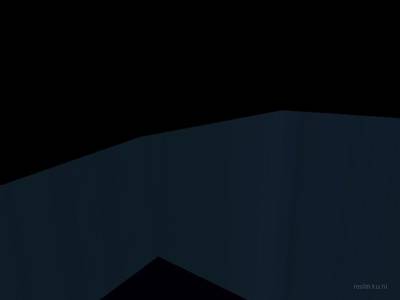 bhop_blockyhills_pak thumb 32