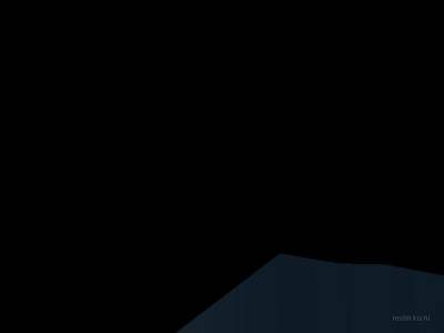 bhop_blockyhills_pak thumb 33