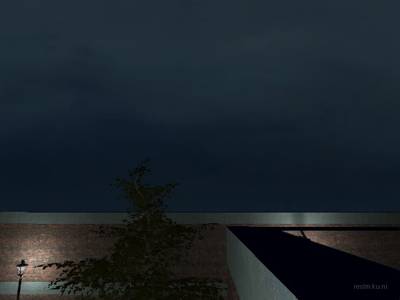 bhop_blockyhills_pak thumb 36