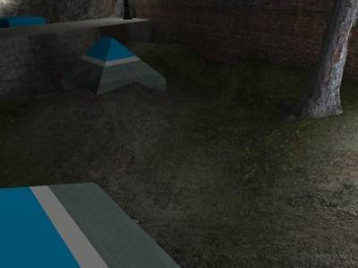 bhop_blockyhills_pak thumb 55