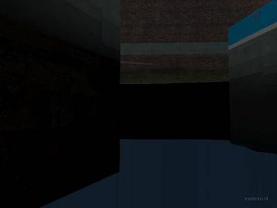 bhop_blockyhills_pak thumb 12