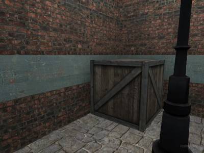 bhop_blockyhills_pak thumb 7