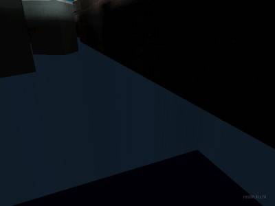 bhop_blockyhills_pak thumb 6