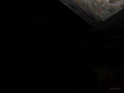 bhop_blockyhills_pak thumb 25