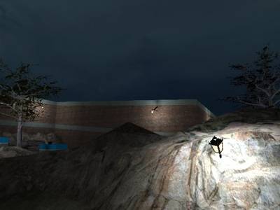 bhop_blockyhills_pak thumb 15