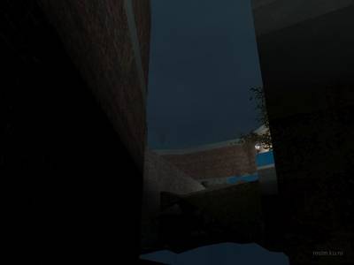 bhop_blockyhills_pak thumb 46