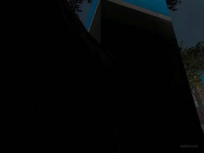 bhop_blockyhills_pak thumb 29